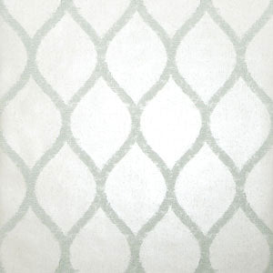 Darling - 503 Wallcovering | Fabricut