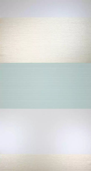 Cremona 3  Wallpaper | Nina Campbell Europe