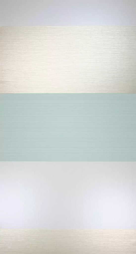 Cremona 3  Wallpaper | Nina Campbell Europe