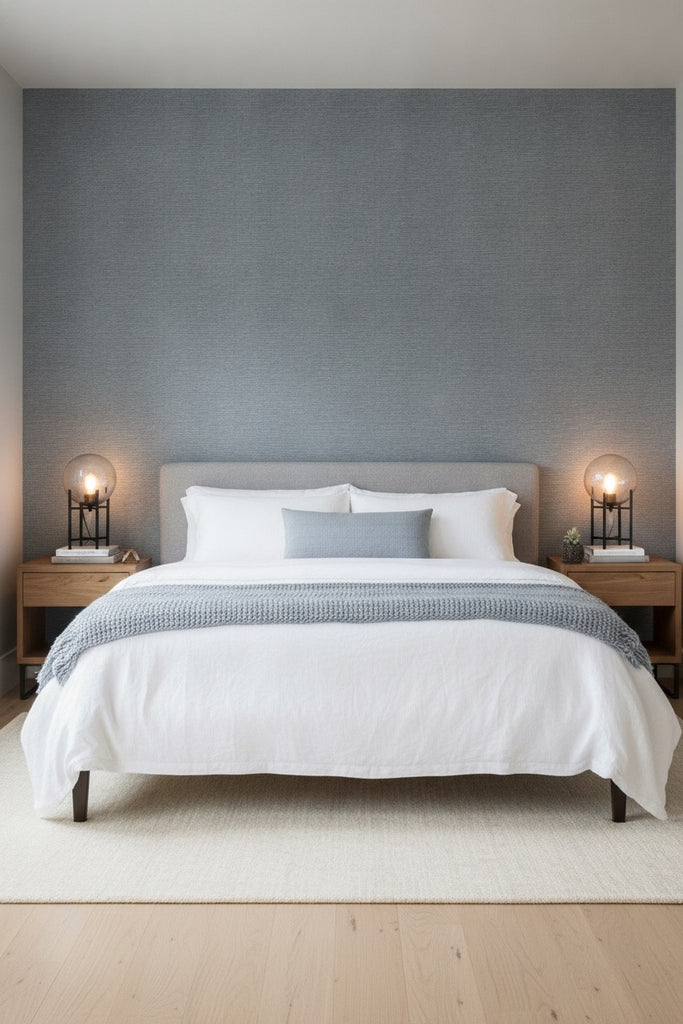 GRS-10114 room setting