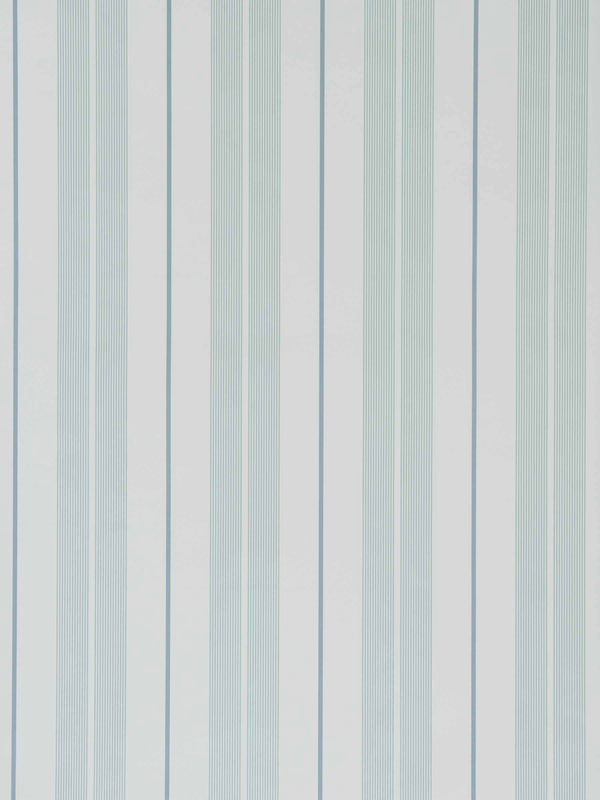 Crude Blue | Fabricut