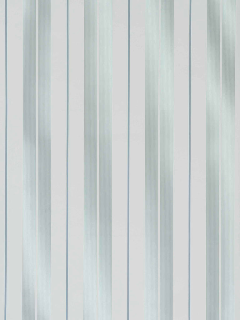 Crude Blue | Fabricut