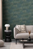 Michalsky 6 Forest Wallcovering | AS Creation