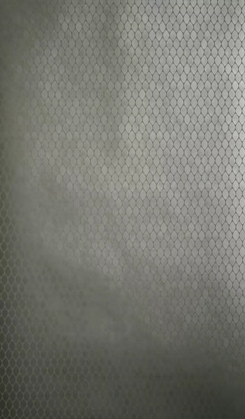 Gilty 02  Wallpaper | Nina Campbell Europe