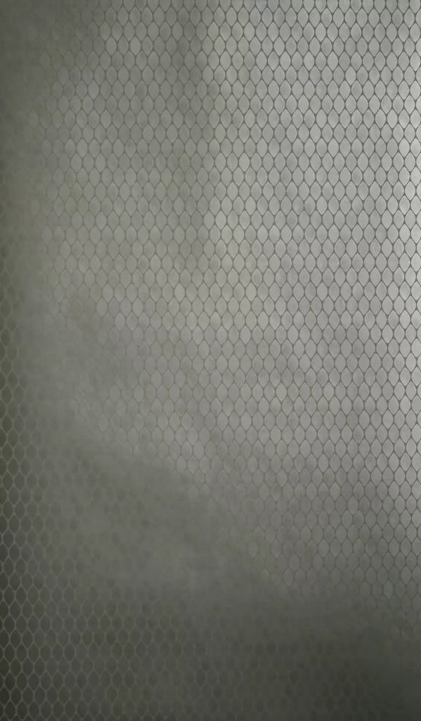 Gilty 02  Wallpaper | Nina Campbell Europe