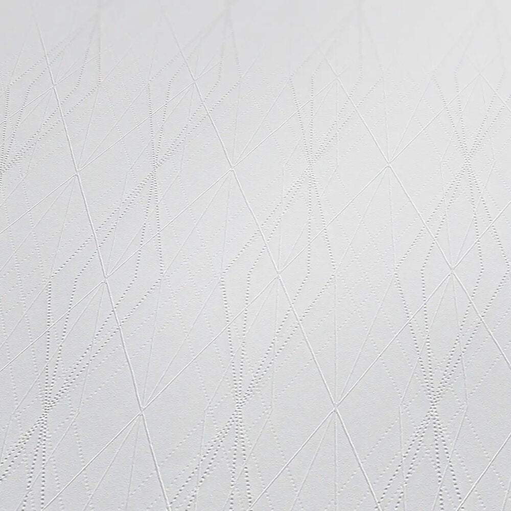 Elite of Shades Beige Wallcovering | AS Creation