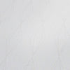 Elite of Shades Beige Wallcovering | AS Creation
