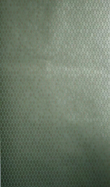 Gilty 04  Wallpaper | Nina Campbell Europe