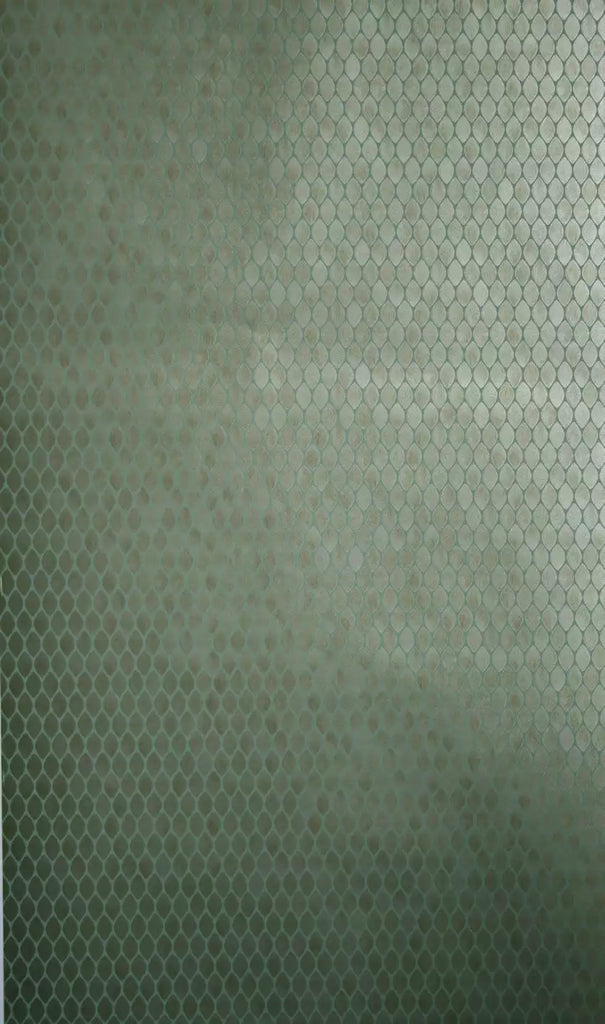 Gilty 04  Wallpaper | Nina Campbell Europe