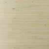 Nantucket Grasscloth Antique White Wallcovering | Phillipe Romano