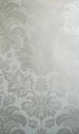 Campbell Damask 04  Wallpaper | Nina Campbell Europe