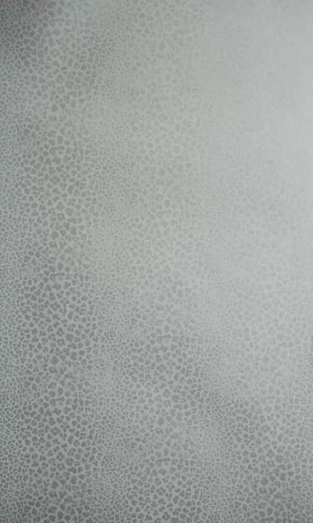 Bagatelle Spot 04  Wallpaper | Nina Campbell Europe