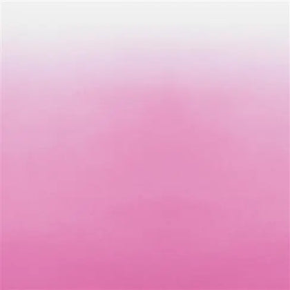 Saraille Ombre Panel (3m) 06 Fuchsia | Designers Guild Europe