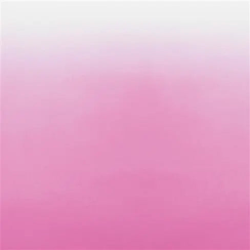 Saraille Ombre Panel (3m) 06 Fuchsia | Designers Guild Europe