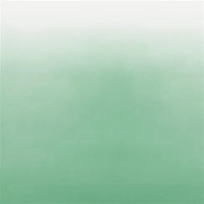 Saraille Ombre Panel (3m) 07 Pale Jade | Designers Guild Europe