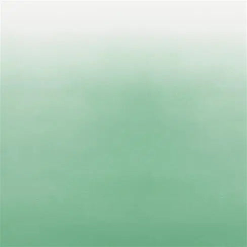 Saraille Ombre Panel (3m) 07 Pale Jade | Designers Guild Europe