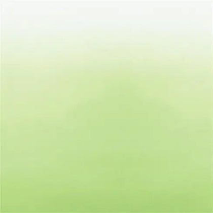 Saraille Ombre Panel (3m) 08 Grass | Designers Guild Europe