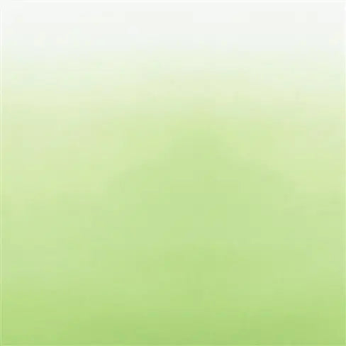 Saraille Ombre Panel (3m) 08 Grass | Designers Guild Europe