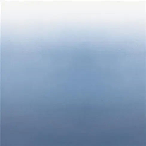 Saraille Ombre Panel (3m) 09 Indigo | Designers Guild Europe
