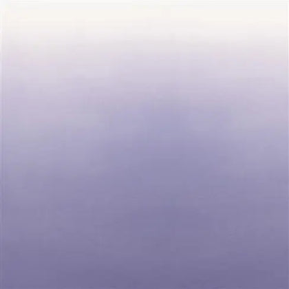 Saraille Ombre Panel (3m) 10 Grape | Designers Guild Europe
