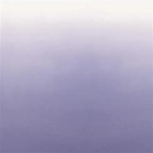 Saraille Ombre Panel (3m) 10 Grape | Designers Guild Europe