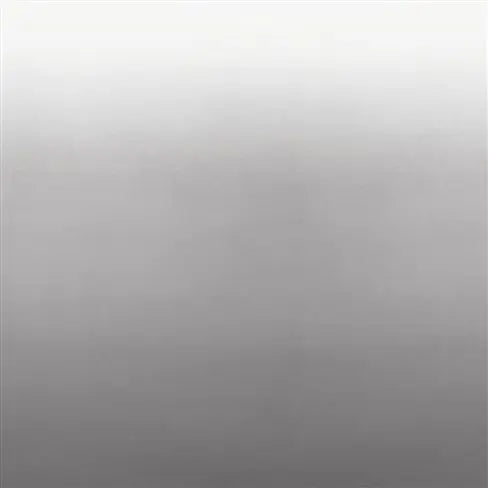 Saraille Ombre Panel (3m) 11 Graphite | Designers Guild Europe