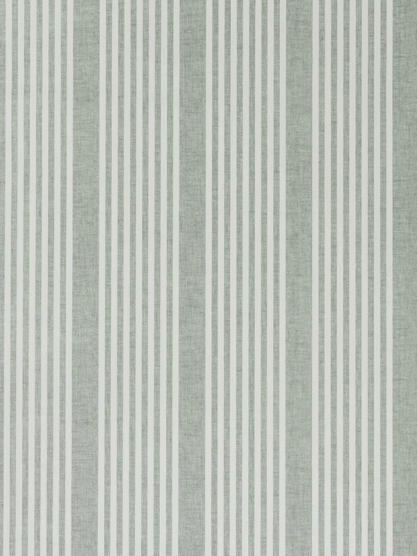 Sailor Stripe Juniper | Fabricut