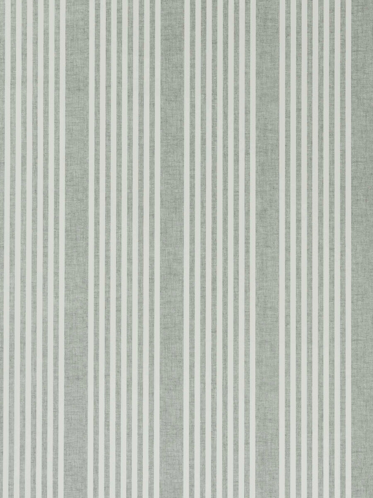 Sailor Stripe Juniper | Fabricut