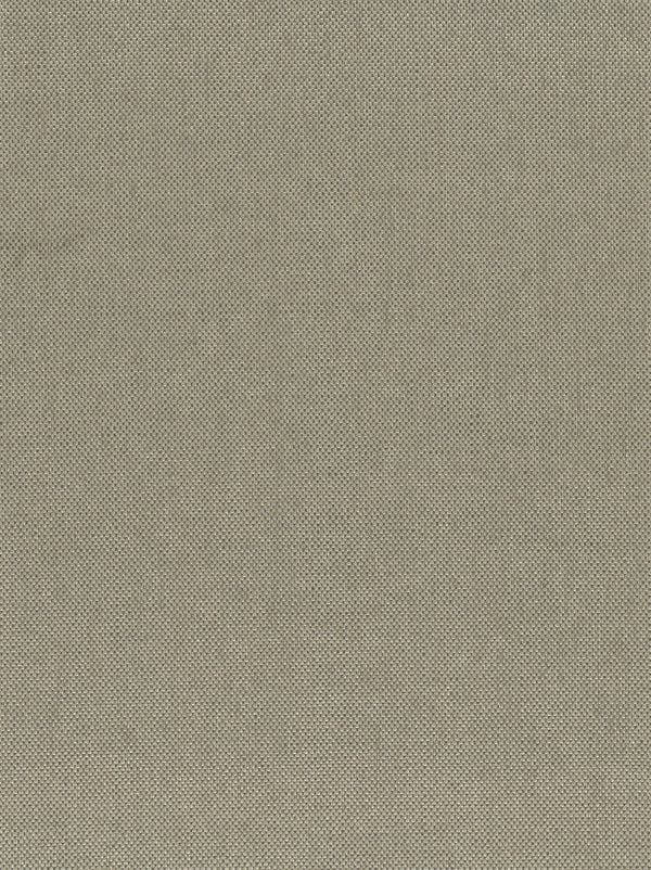 Vineyard Haven-Dijon Wallcovering | Phillipe Romano