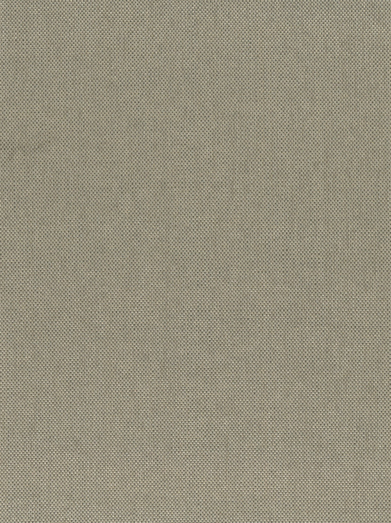 Vineyard Haven-Dijon Wallcovering | Phillipe Romano — PEWV-500110
