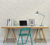 Elements Ii Ivory Wallcovering | AS Creation
