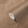 Daniel Hechter 7 Brown Wallcovering | AS Creation