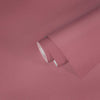 Jungle Chic Pink Wallcovering | AS Creation