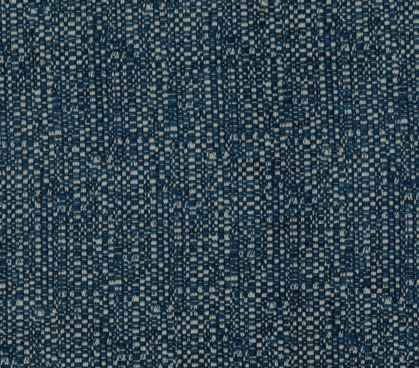 Nina Campbell Fabric - Indigo Blue Wallcovering | Nina Campbell