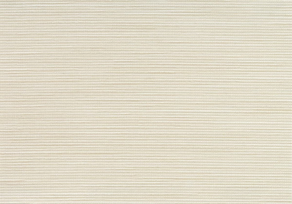Trani Sand | Fentucci Naturals