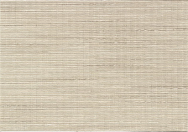 Trani Sand II | Fentucci Naturals