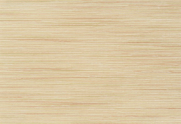 Trani Sand III | Fentucci Naturals