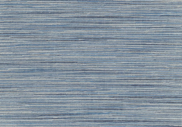 Trani Denim | Fentucci Naturals