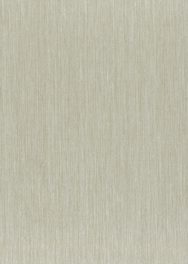 Rockport Neck-Putty Wallcovering | Phillipe Romano — SPEC-501610