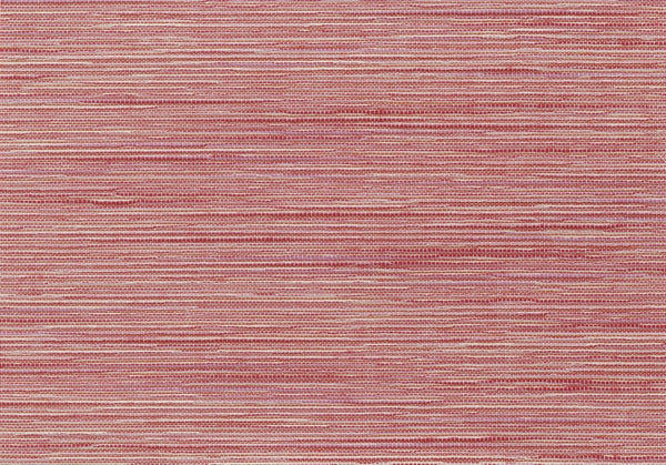 Trani Terracotta | Fentucci Naturals