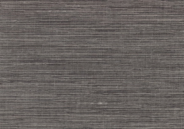 Trani Slate | Fentucci Naturals