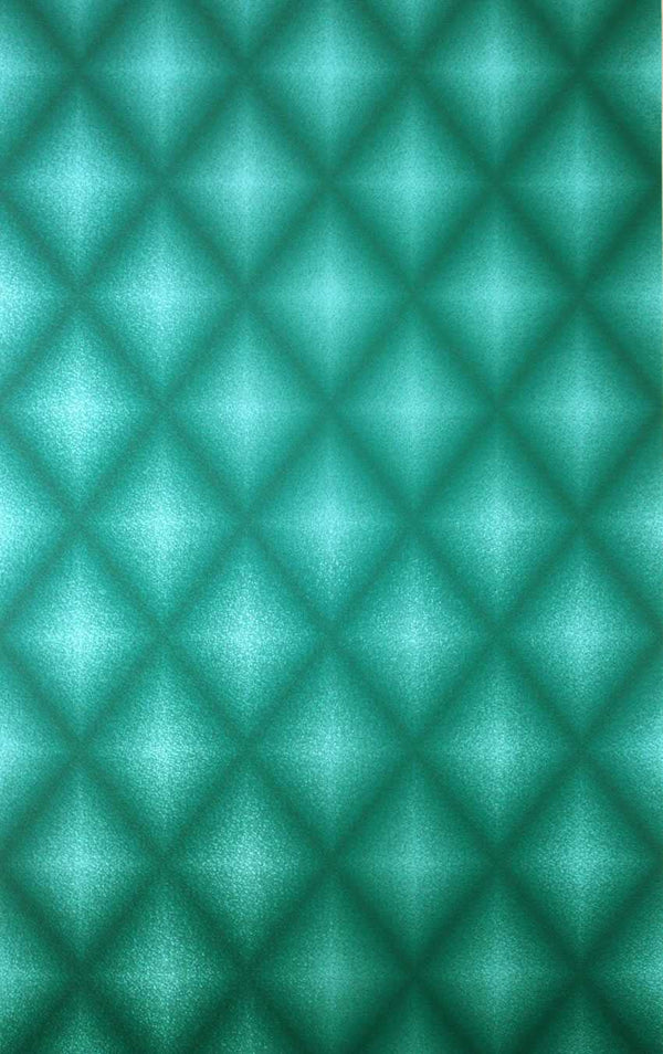 Chameleon, Colorway 01 Wallcoverings | Osborne & Little