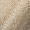 Metropolitan Stories 3 Travel Styles Beige Wallcovering | AS Creation