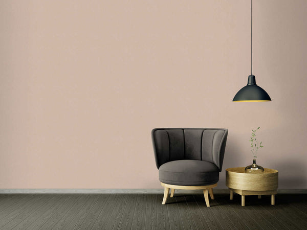 Palazzo No 12 Blush Versace Home Wallcovering