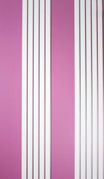 Montacute 1  Wallpaper | Nina Campbell Europe