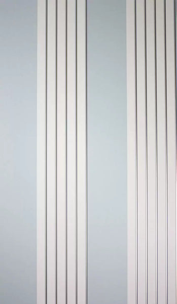 Bicton 02  Wallpaper | Nina Campbell Europe