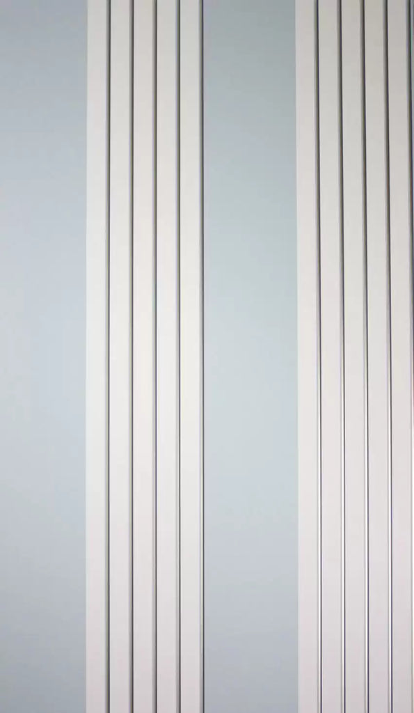 Bicton 02  Wallpaper | Nina Campbell Europe