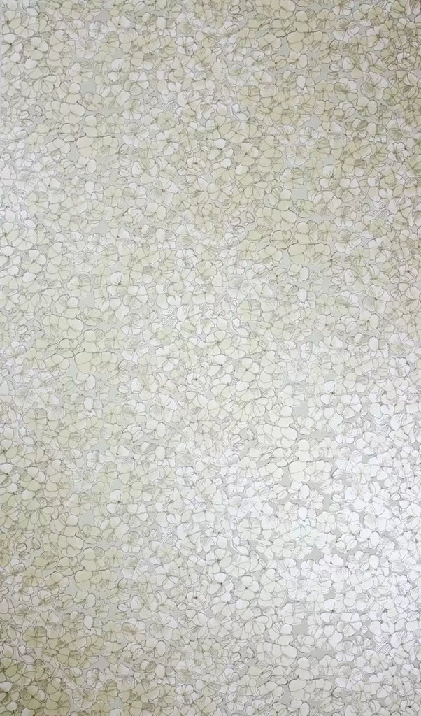 Bowhill 05  Wallpaper | Nina Campbell Europe