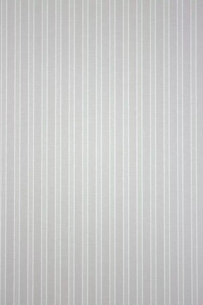 Kentwell 01  Wallpaper | Nina Campbell Europe