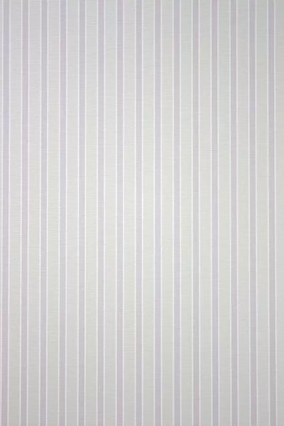 Kentwell 02  Wallpaper | Nina Campbell Europe